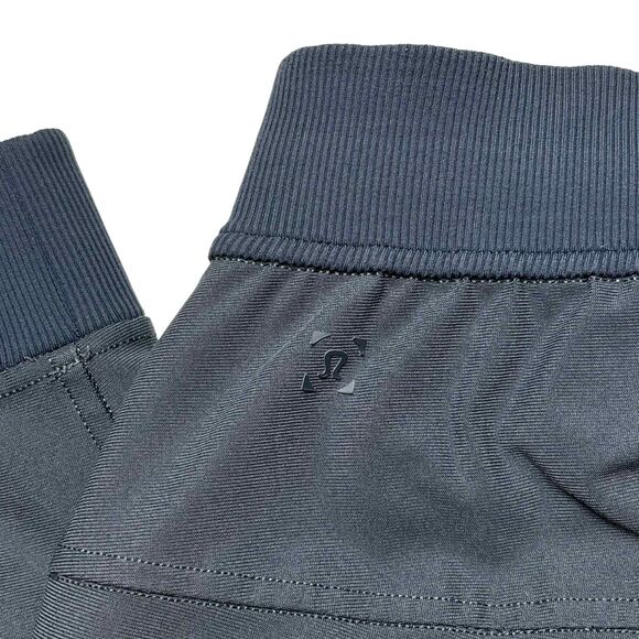 Lululemon ABC Jogger 31" Melanite - Picture 9 of 13